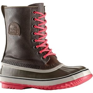 Sorel Women's 1964 Premium CVS